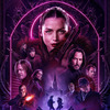 『バレリーナ：The World of John Wick』(2025)／安地に敵来たり暗殺村とかドラゴボの気の押し合いみたいな火炎放射器など楽しかった