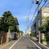 ジョギングに費やす時間と動画の核心部分