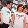 ☆☆今晩、スマスマにてSMAP5人緊急会見へ☆☆