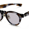 F-57NP | 999.9 NEW COLLECTION 2024 SPRING