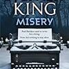 Misery (Stephen King) - 「ミザリー」 - 144冊目