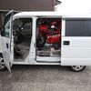 Going to Prepare to go to Suzuka.