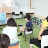 読み聞かせ？寸劇？