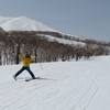 I had great time in Hokkaido