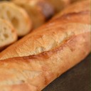 家庭で美味しい手ごねパンを作る