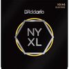 ダダリオの最新弦「NY XL」、注目の弦伸ばしツール「String Stretcha」を使ってみました！レビューしてみます！