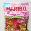 HARIBO　Happy Spring　