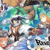 『リボルバーズエイト』の評価・感想。個性的なヒーローと再解釈されたストーリーが面白い！無課金でも遊びやすいRTSゲーム