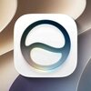 ついにホーム画面へ進出。iOS 27の新機能「Siriアプリ」でできること