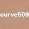 私のおうち時間。curve509が、バズる日！？