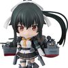 ねんどろいど 「艦これ」いつかあの海で 矢矧改二乙