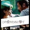 この愛のために撃て(2010)