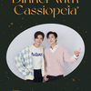 2021/12/26 17時 東方神起無料ファンミセットリストDINNER with Cassiopeia