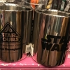 スターウォーズグッズをディズニーランドに買いに行こう！ディズニーリゾート限定商品！ボン・ボヤージュならパークの外で買えます！