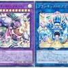 v hero ウィッチ レイド ギルド屋さん v hero ウィッチ レイド ギルド屋さん