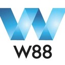 W88 - w88club - w88vn