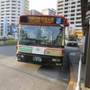 西東京バス A50416