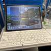 【iPad】旅行や出張に！コンパクトな作業環境を持ち歩く！【Omikamo】