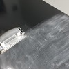 【プラモ初心者】#16 ワークデスクの天板塗装 1液ウレタンニス大失敗！ どーすりゃいいんだ・・・【プラモ制作環境編】