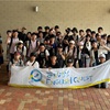 2025沖縄ホームステイ研修⑥
