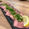 堺【焼肉 枡田屋】行ってみた〜♪