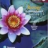  Biology A Global Approach Eleventh Edition