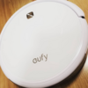 Enfy