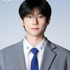 ボイプラ2ソン・ミンジェ송민재 / Minjae / MCNDミンジェくんについての詳細まとめ