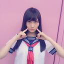 ❤︎
