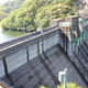 ダムツアー2025中国編①