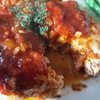 おっさん、コスパを考えてハンバーグを作ってみる。