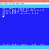 Yet Another ASCII MSX2 Emulator その４