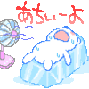継続は力なり