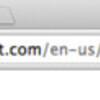 URLの en-us を ja-jp に書き換えるだけの Chrome Extension を作ってみました