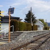 5159．太田部駅（JR東日本 小海線）