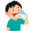 豊中市【全国初！阪急宝塚線岡町駅に無料給水スポットが開設！】