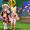 ホムケミステとホムスキルについて リィさんのホム研究日誌 ホムケミステとホムスキルについて リィさんのホム研究日誌