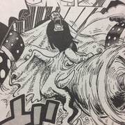 ワンピース カテゴリーの記事一覧 5ページ目 何話 何巻 Com