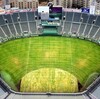 甲子園ボウルは立命館が早稲田を圧倒