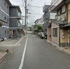 京都市北区　地下鉄(北大路駅)周辺　1棟収益マンション 売り情報