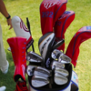 WITB｜K.J. チョイ｜2022-06-30｜John Deere Classic