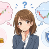 AIと資金管理：⑦ 利確幅の考え方