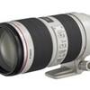 300mmより70-200mmでF2.8？