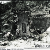 1945年5月19日 『首里に迫る米軍』