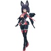 【30MS】『SIS-K00 ミコルル［カラーB］』30 MINUTES SISTERS プラモデル【バンダイ】2025年12月発売予約☆