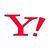 YahooのAI
