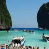 外国人は10倍も！タイ観光地の「二重価格」廃止を首相に提案