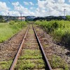 線路。