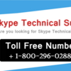 How to Get Started with Skype? Skype Support