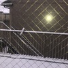 雪は降る